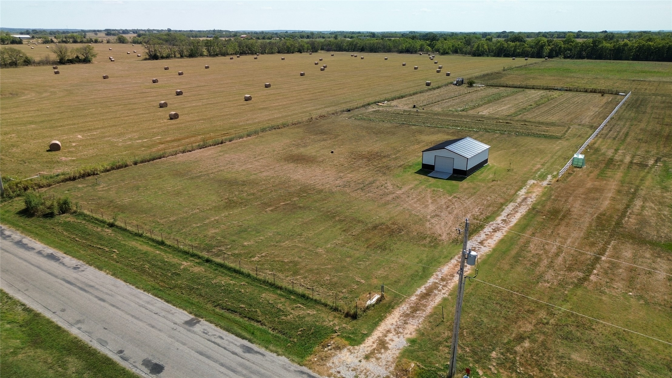 7120 Garfield Road Beggs OK 74421