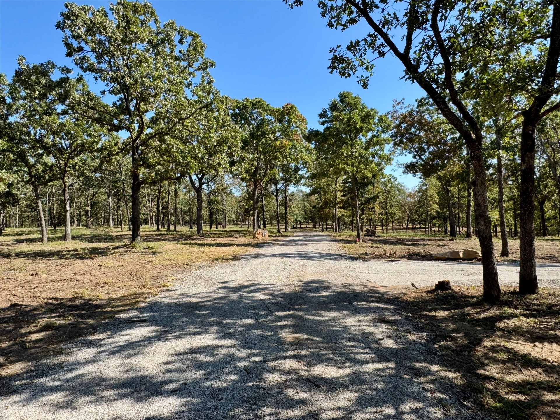 18 260 Road Winchester OK 74421