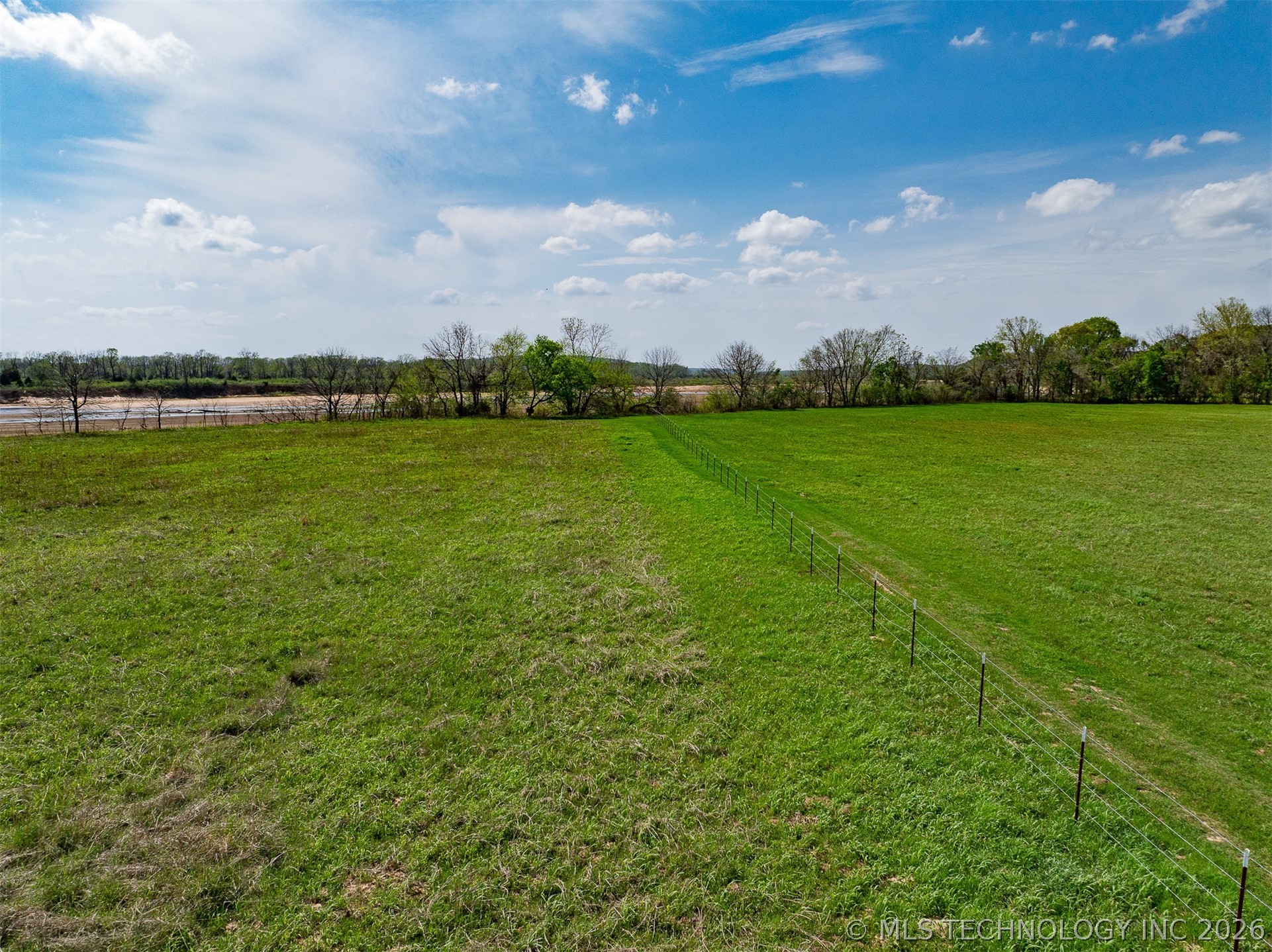 0000 E 323rd Street S Porum OK 74455