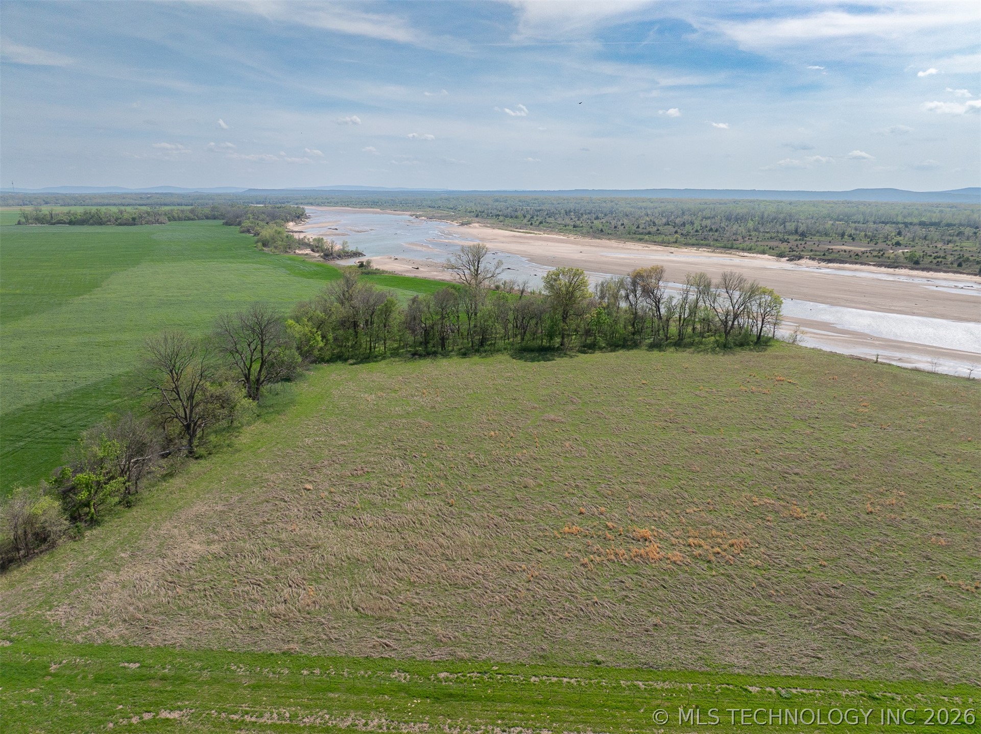 0000 E 323rd Street S Porum OK 74455