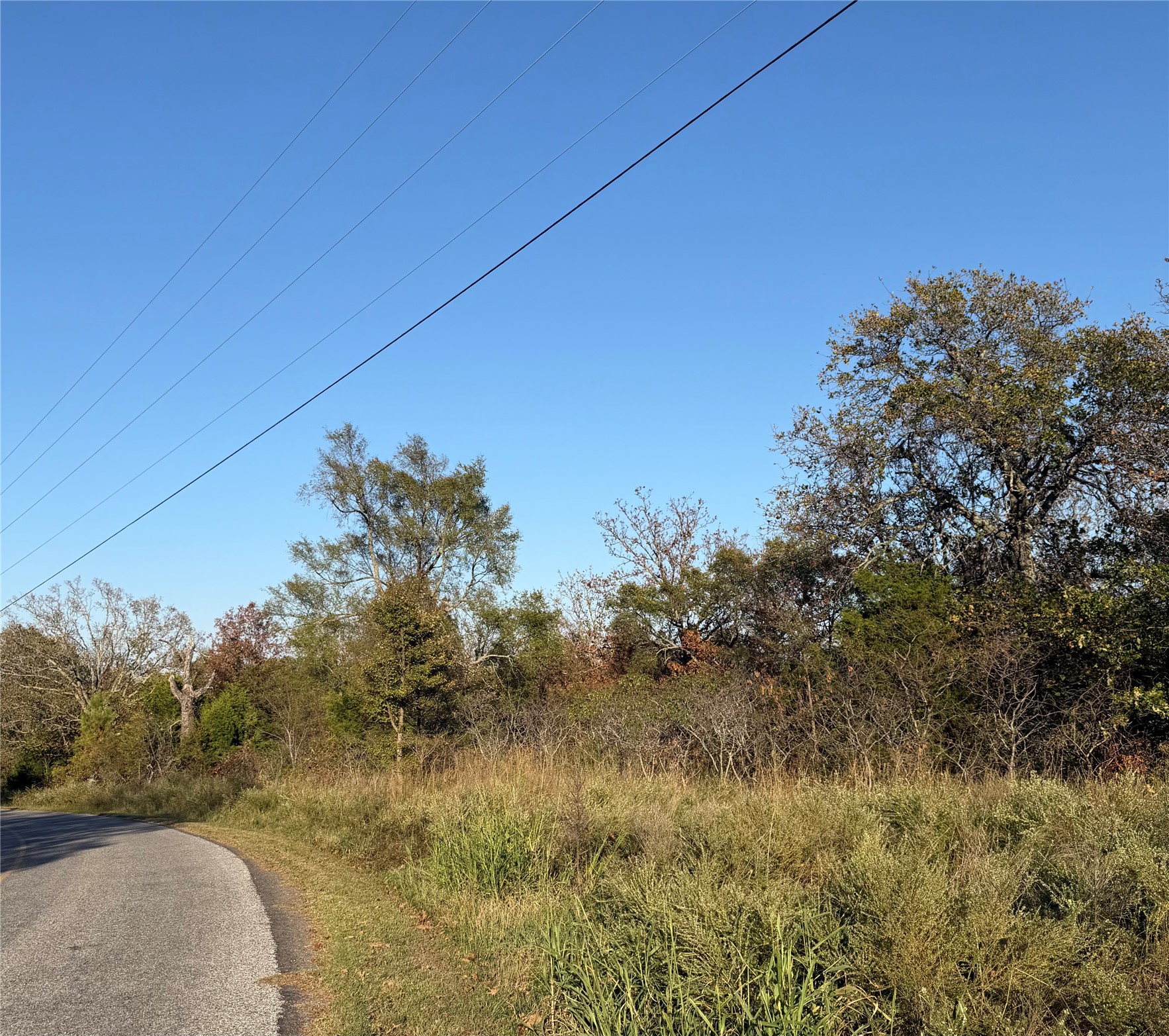 1 S 4545 Road Vian OK 74962