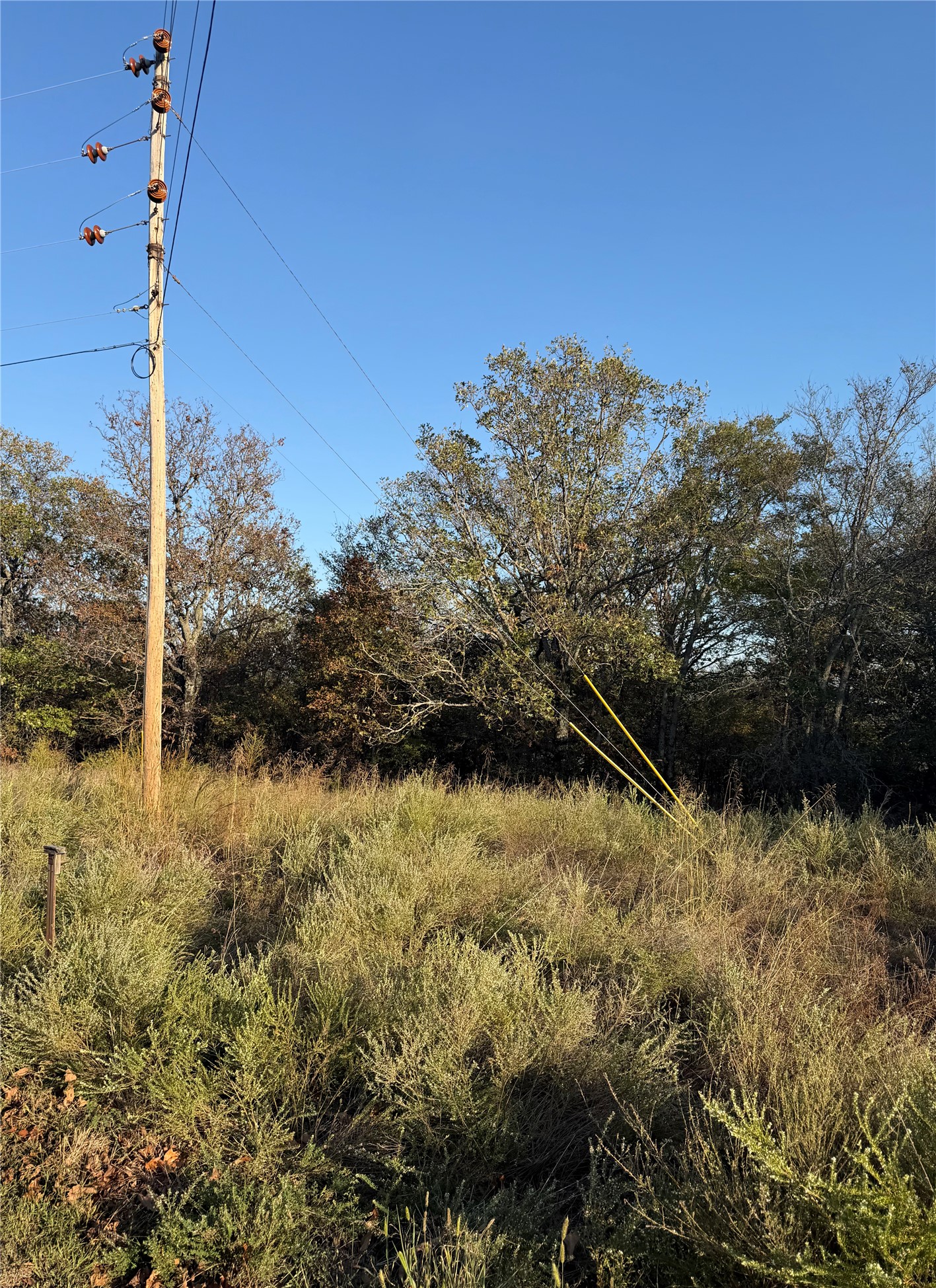1 S 4545 Road Vian OK 74962