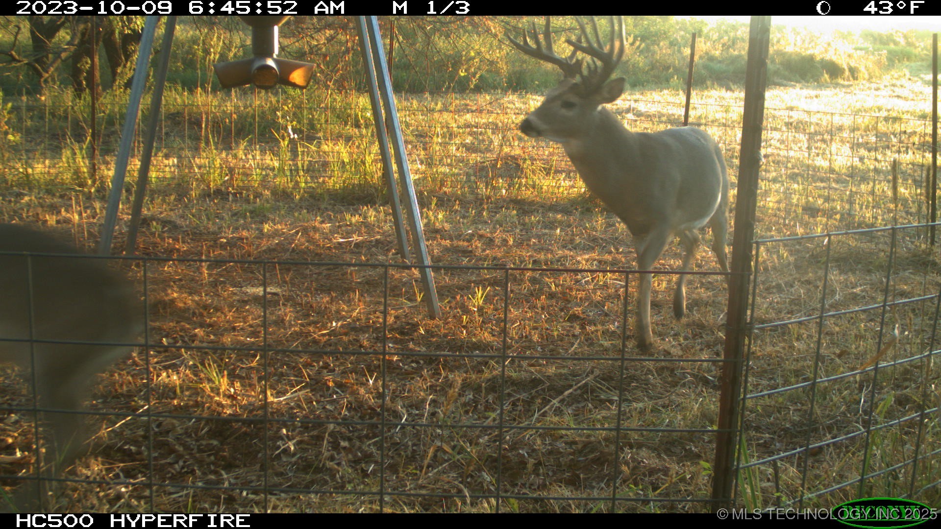 0 E 930 Road Chandler OK 74834