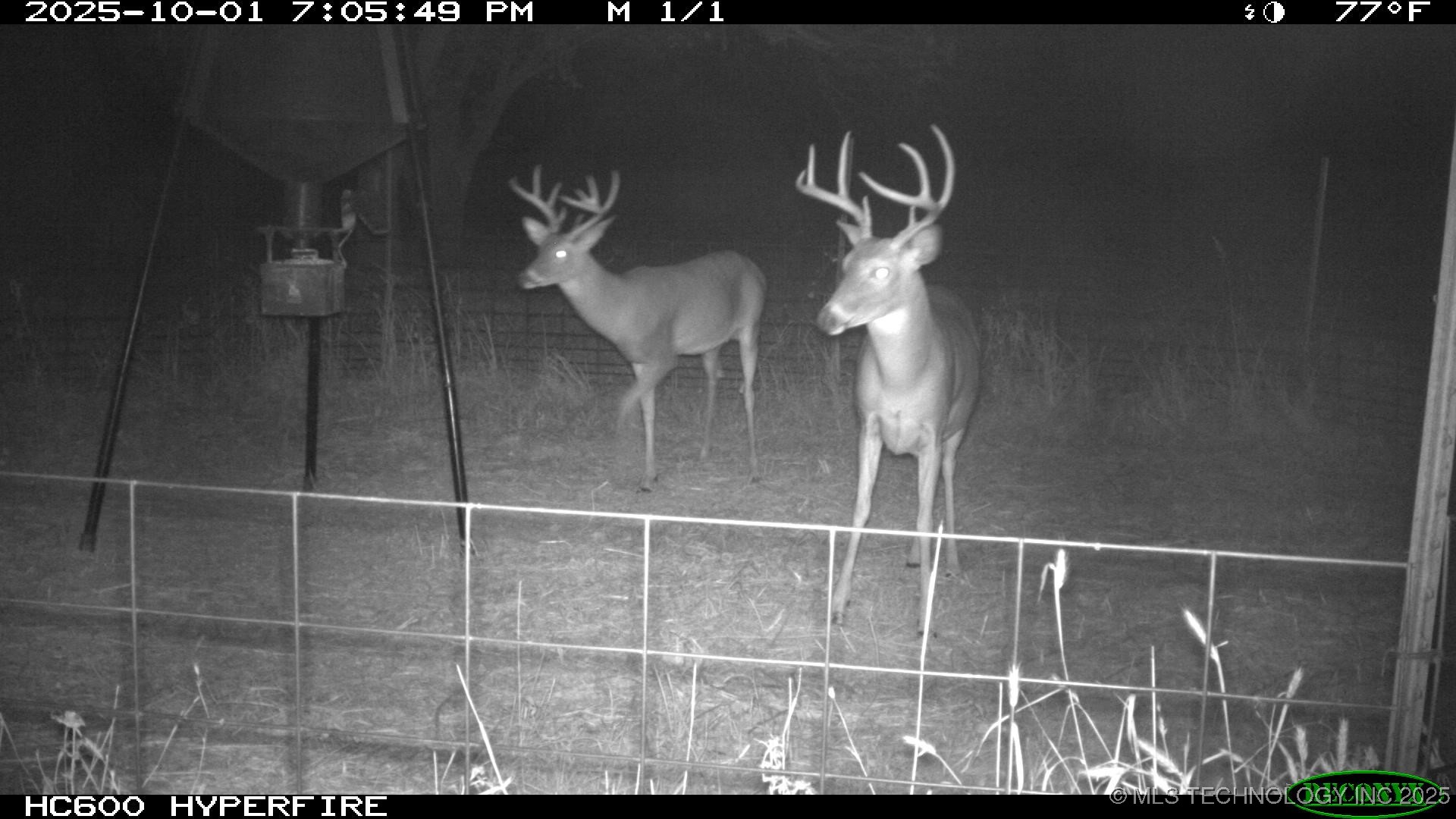 0 E 930 Road Chandler OK 74834