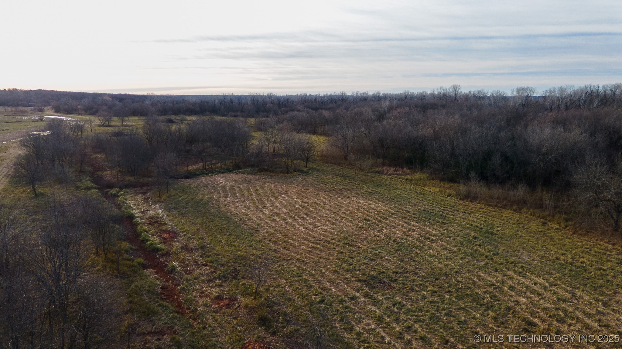 0 E 930 Road Chandler OK 74834