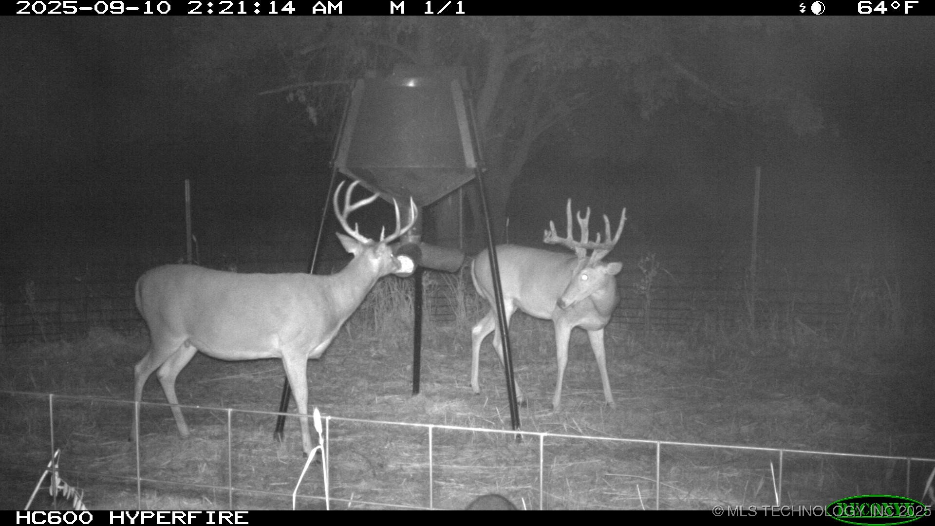 0 E 930 Road Chandler OK 74834