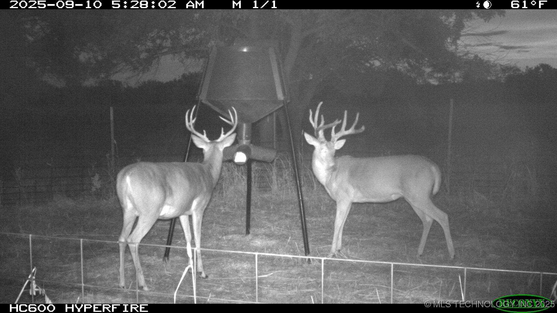 0 E 930 Road Chandler OK 74834