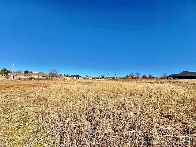 17530 W Tray Road Tahlequah OK 74464