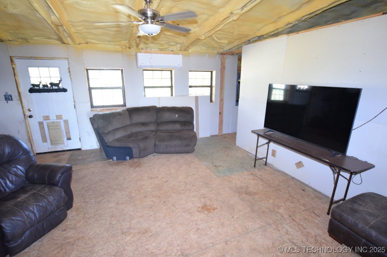 975 Road Marble City OK 74945