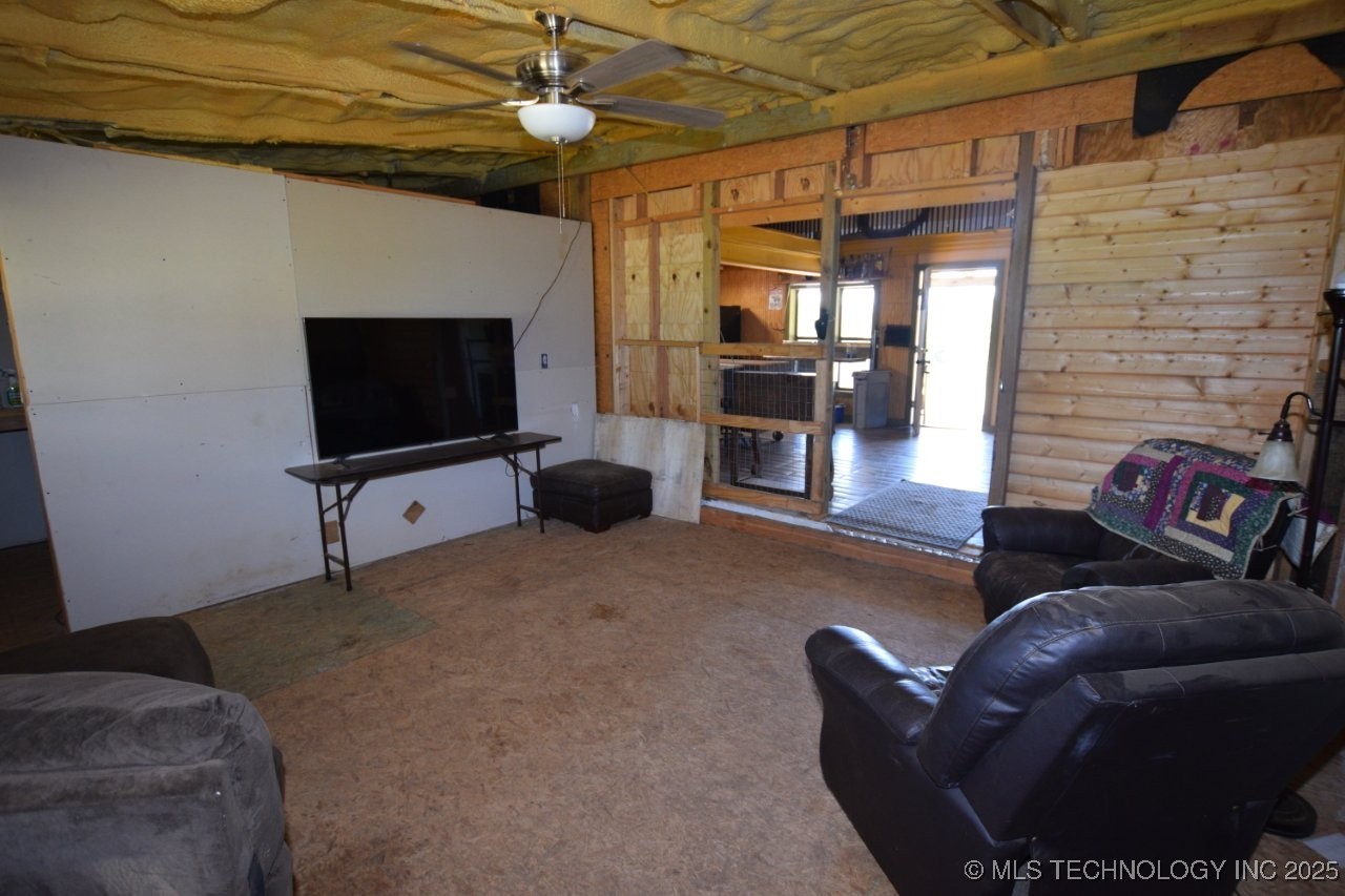 975 Road Marble City OK 74945