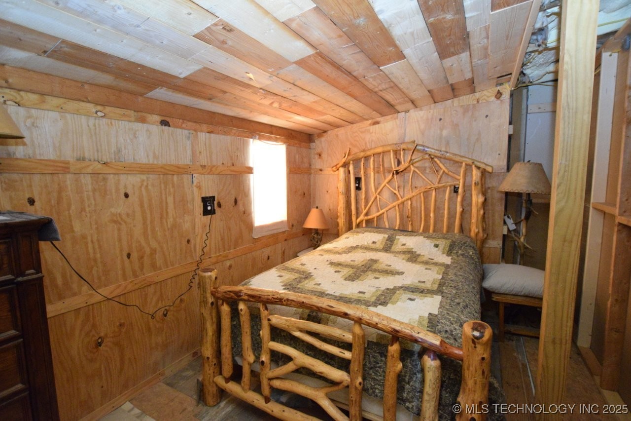 975 Road Marble City OK 74945