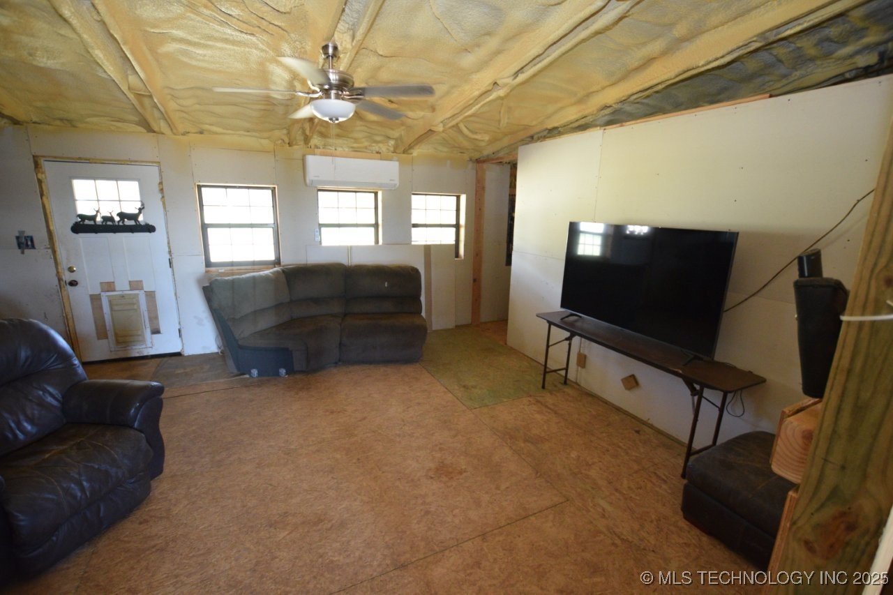 975 Road Marble City OK 74945