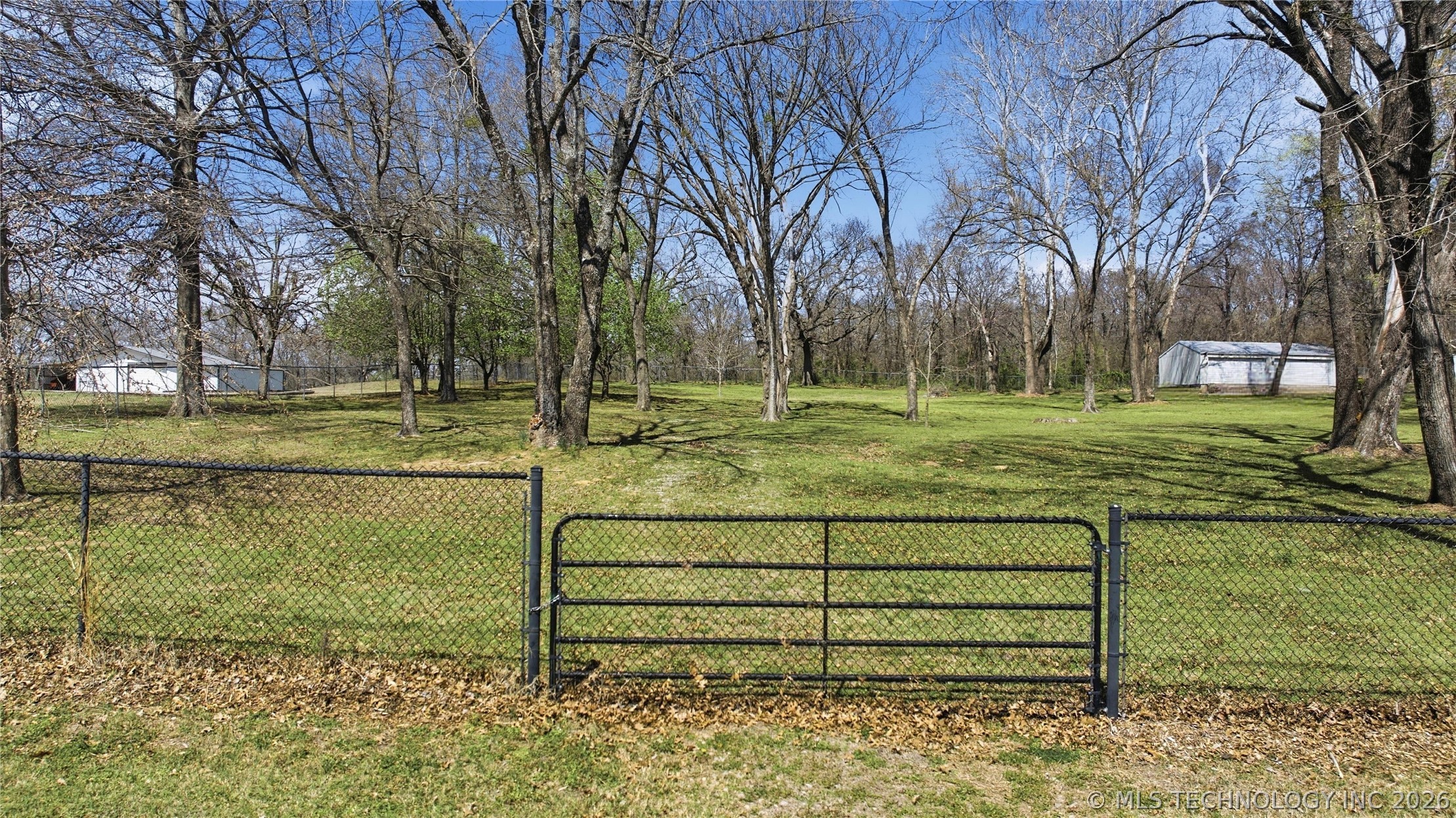 E 161st Street S Coweta OK 74429