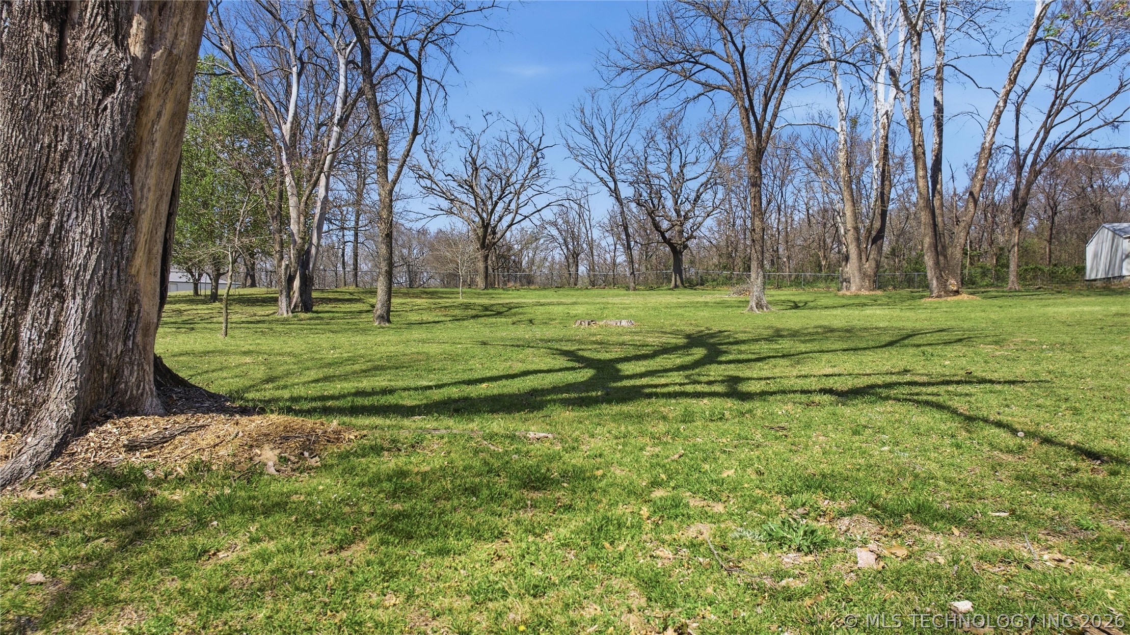 E 161st Street S Coweta OK 74429