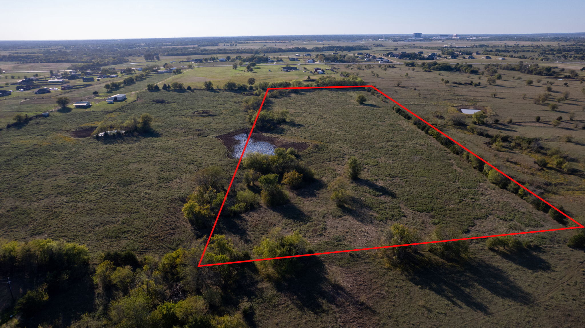 22786 State Road 78 Durant OK 74701