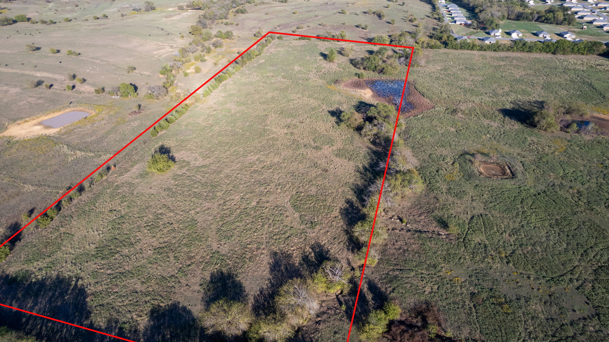 22786 State Road 78 Durant OK 74701