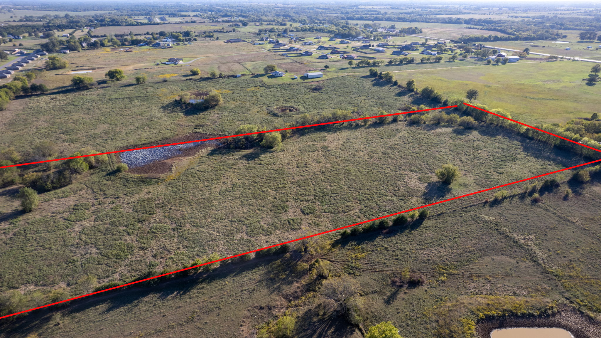 22786 State Road 78 Durant OK 74701