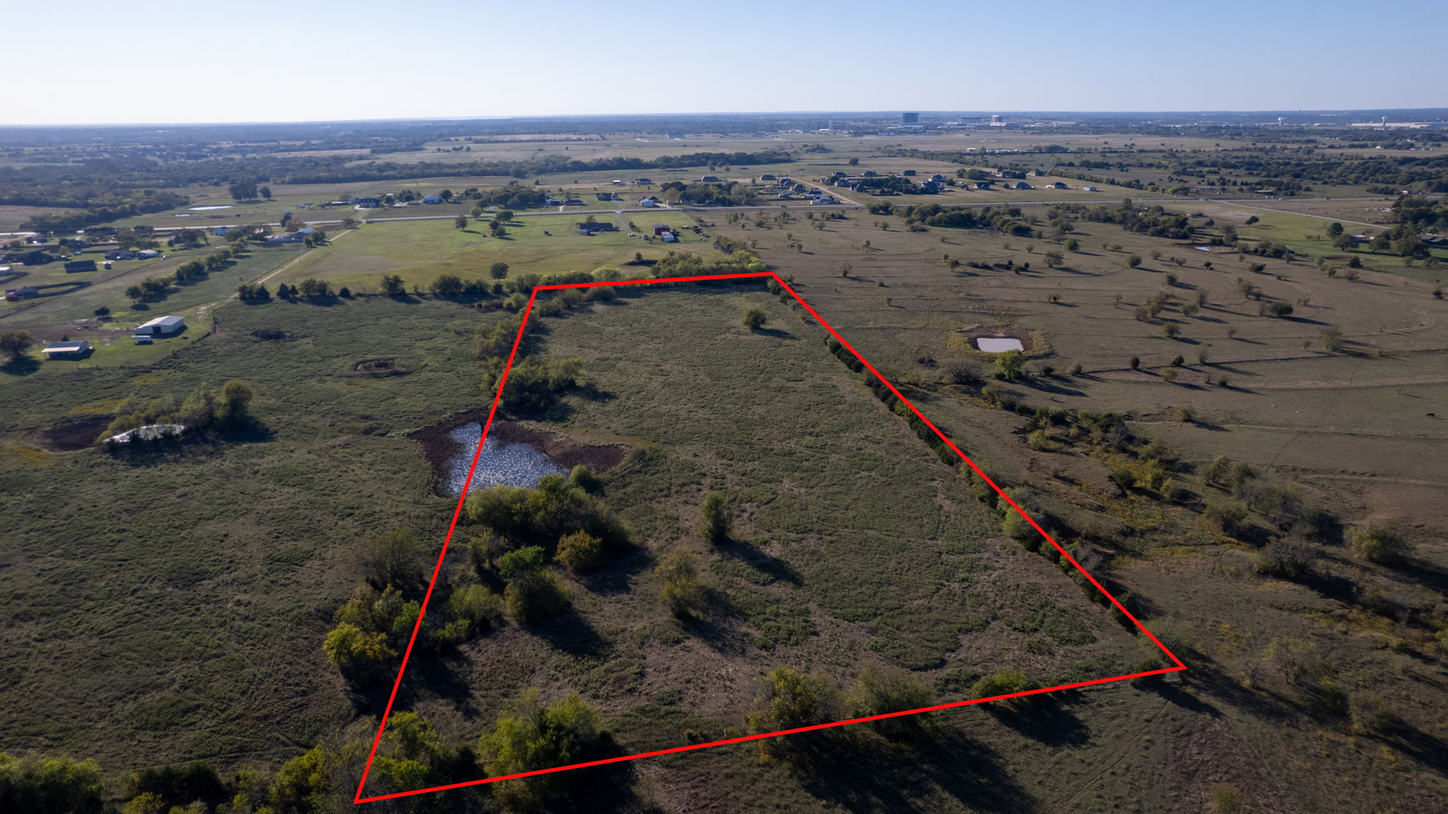 22786 State Road 78 Durant OK 74701