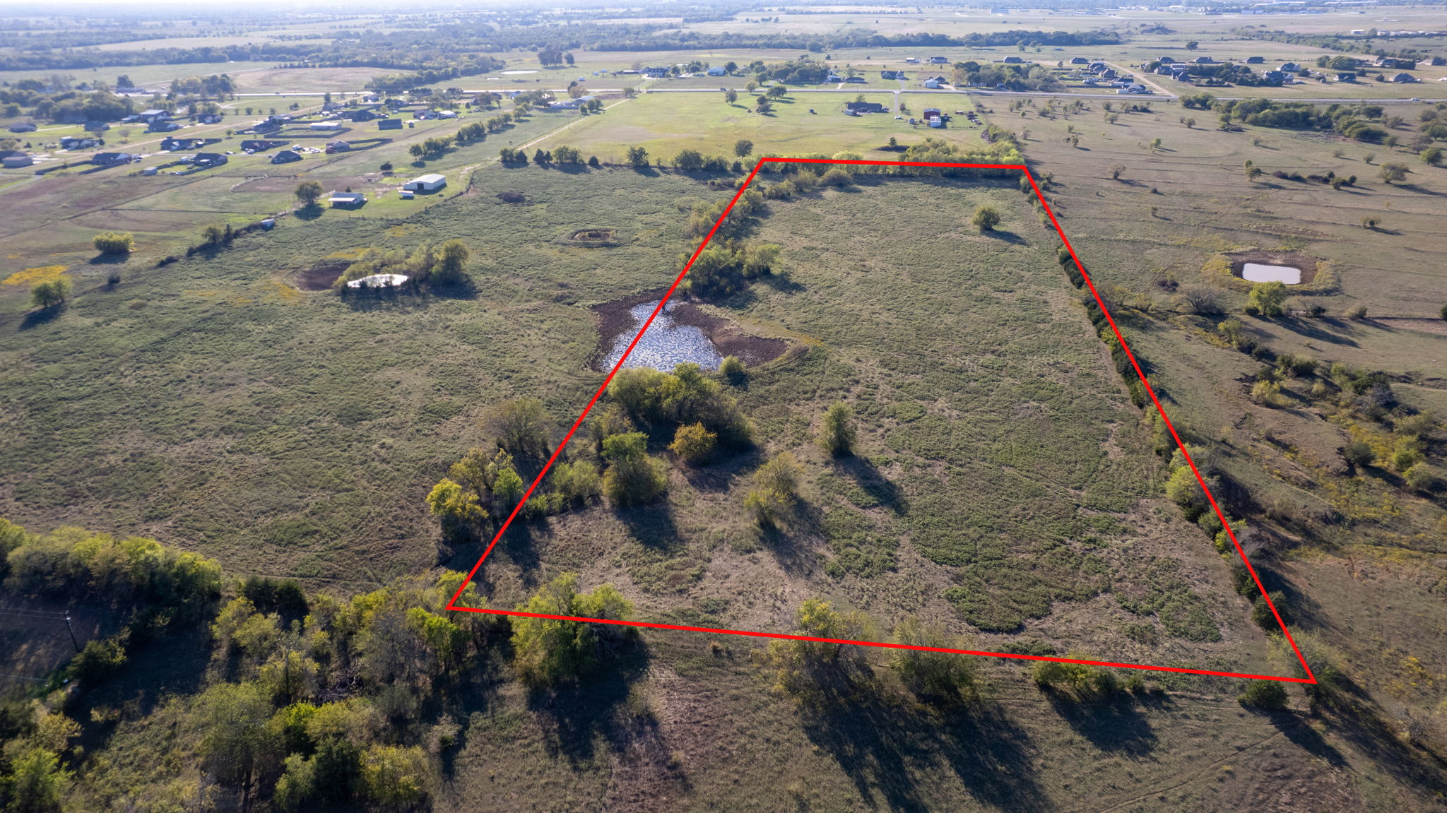 22786 State Road 78 Durant OK 74701