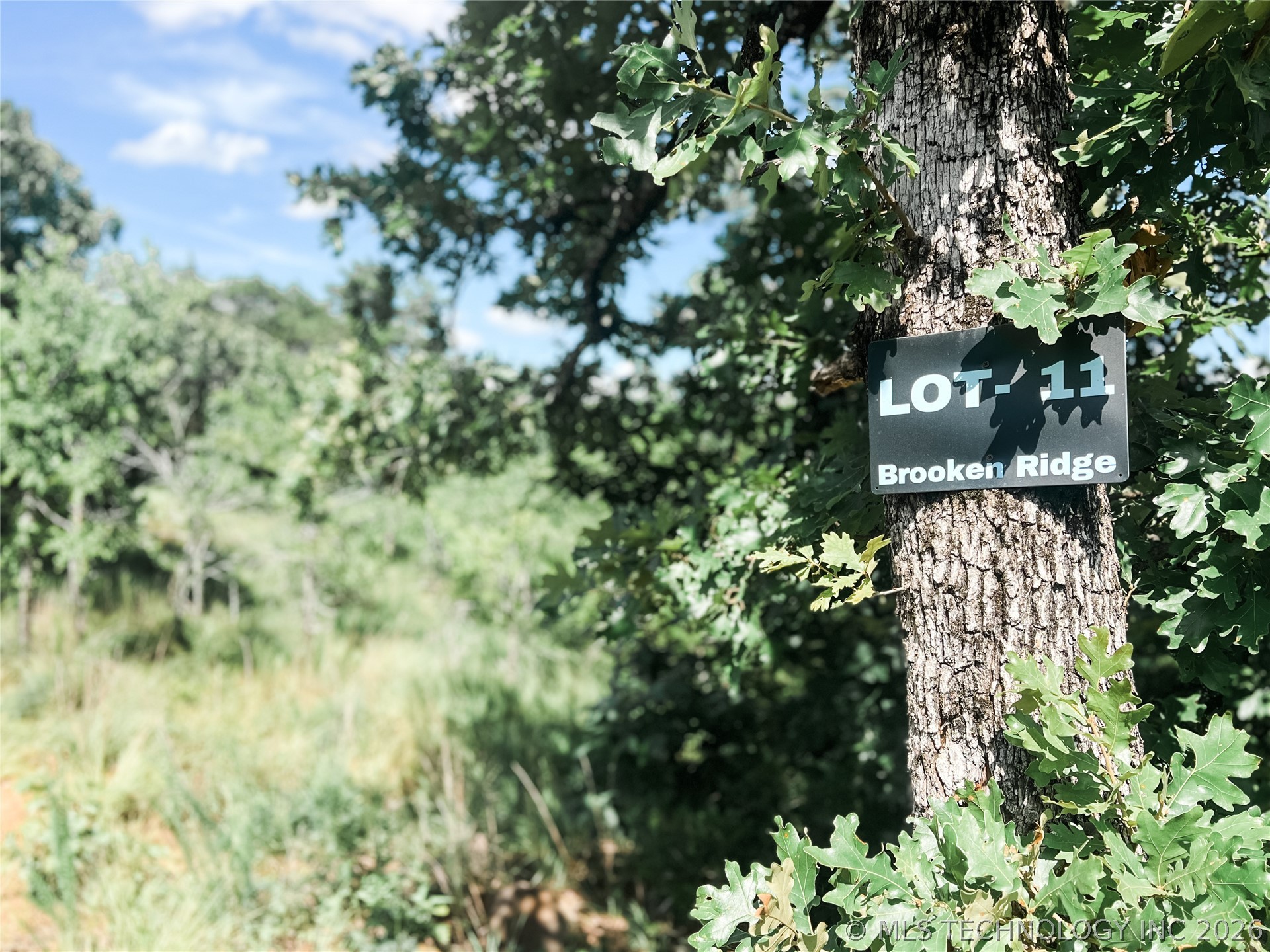 11 Chardonnay Lane Stigler OK 74462