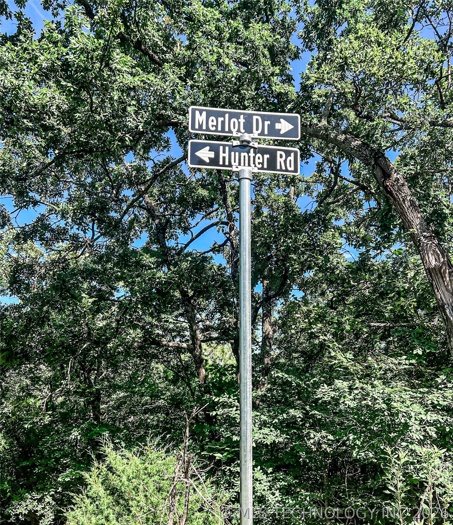 11 Chardonnay Lane Stigler OK 74462