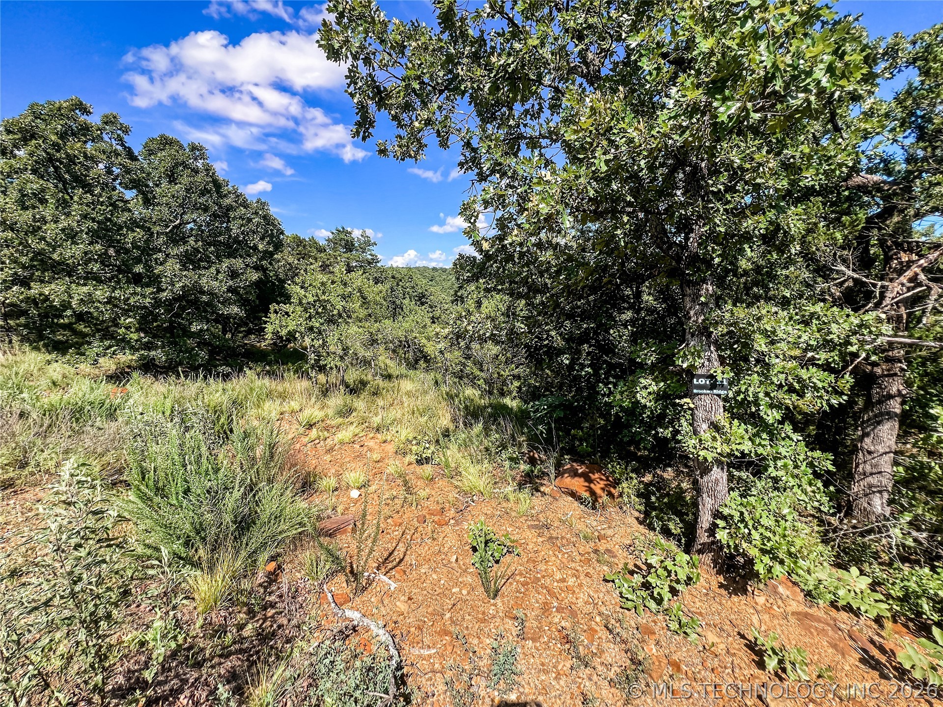 11 Chardonnay Lane Stigler OK 74462