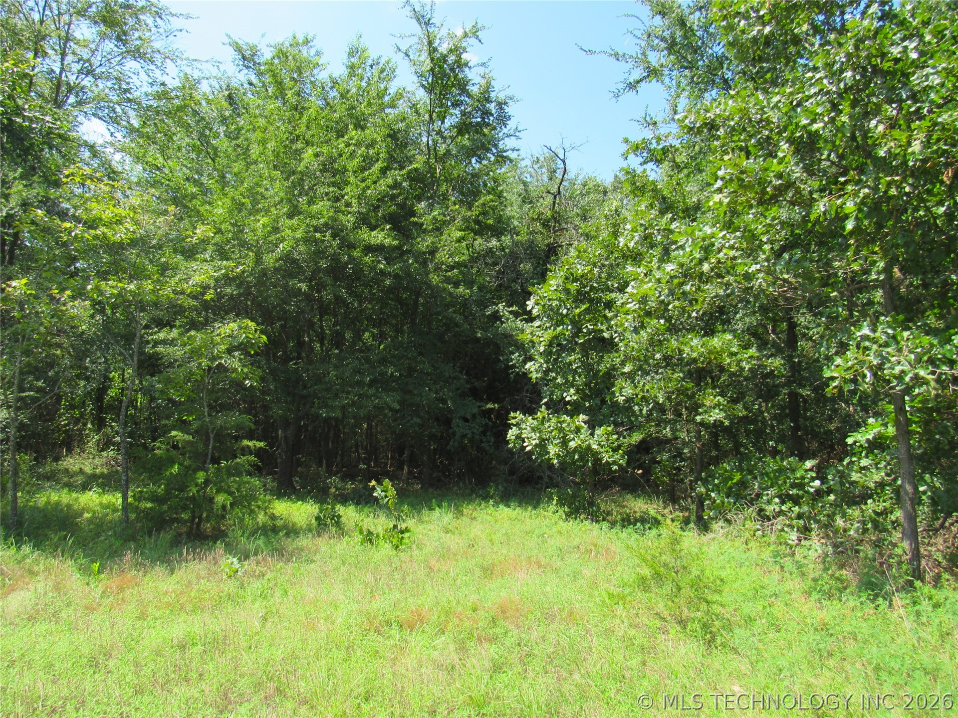 00 N 4710 Road Watts OK 74964