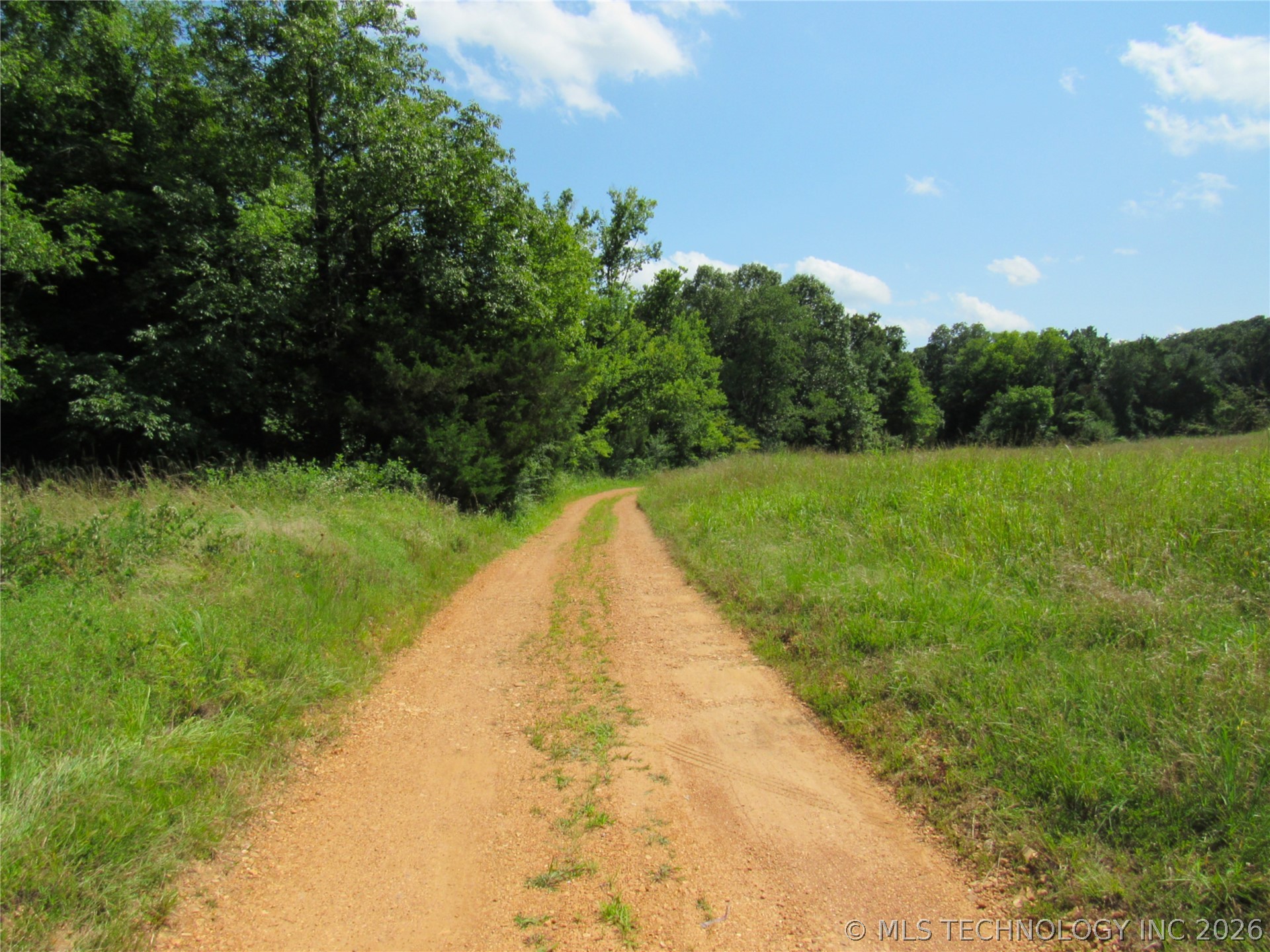 00 N 4710 Road Watts OK 74964