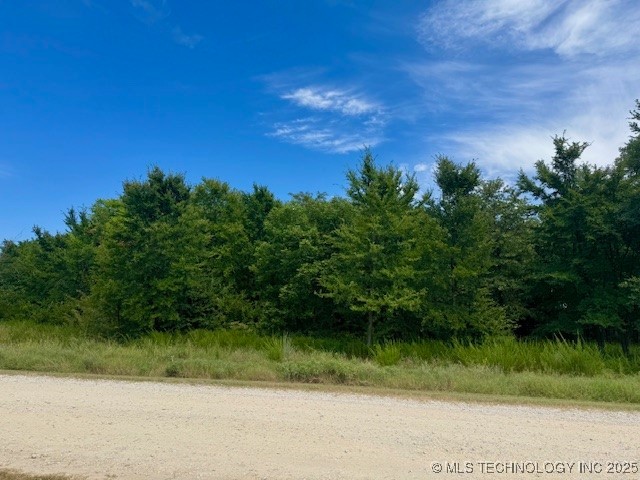 6739 Bobbie Little Kingston OK 73439