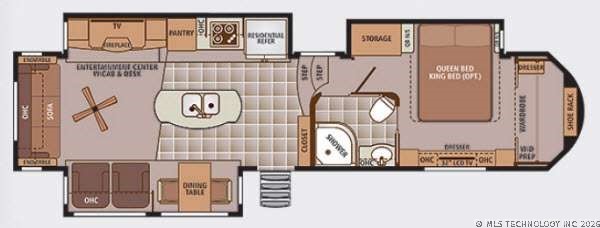 57300 County Road 658 Kansas OK 74347