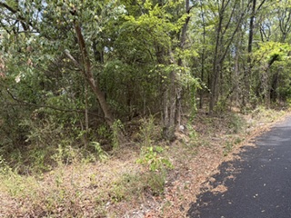0000 E Arkansas Durant OK 74701