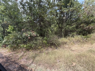0000 E Arkansas Durant OK 74701
