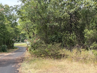 0000 E Arkansas Durant OK 74701