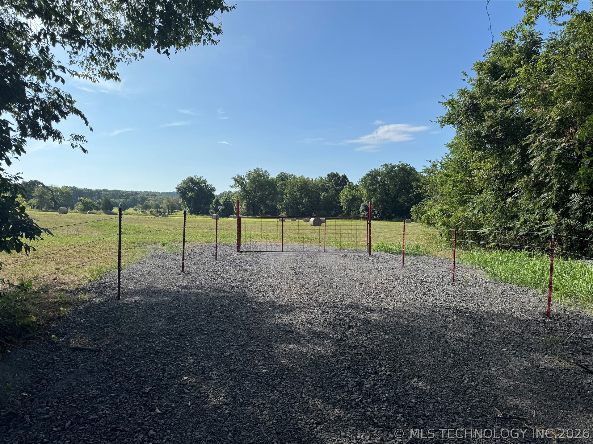 Highway 62 Tahlequah OK 74464
