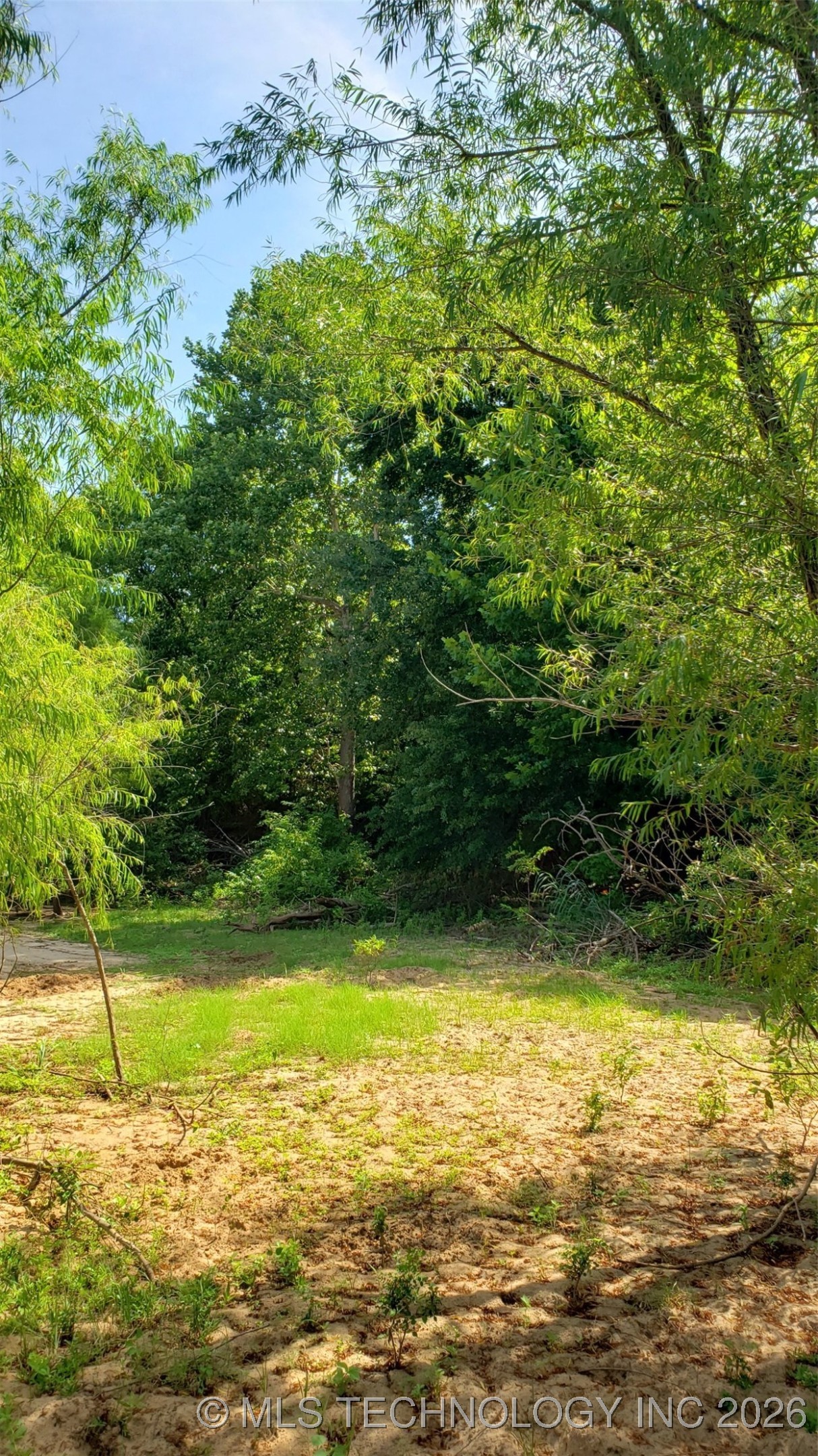 1679 Augustus Road Canadian OK 74501