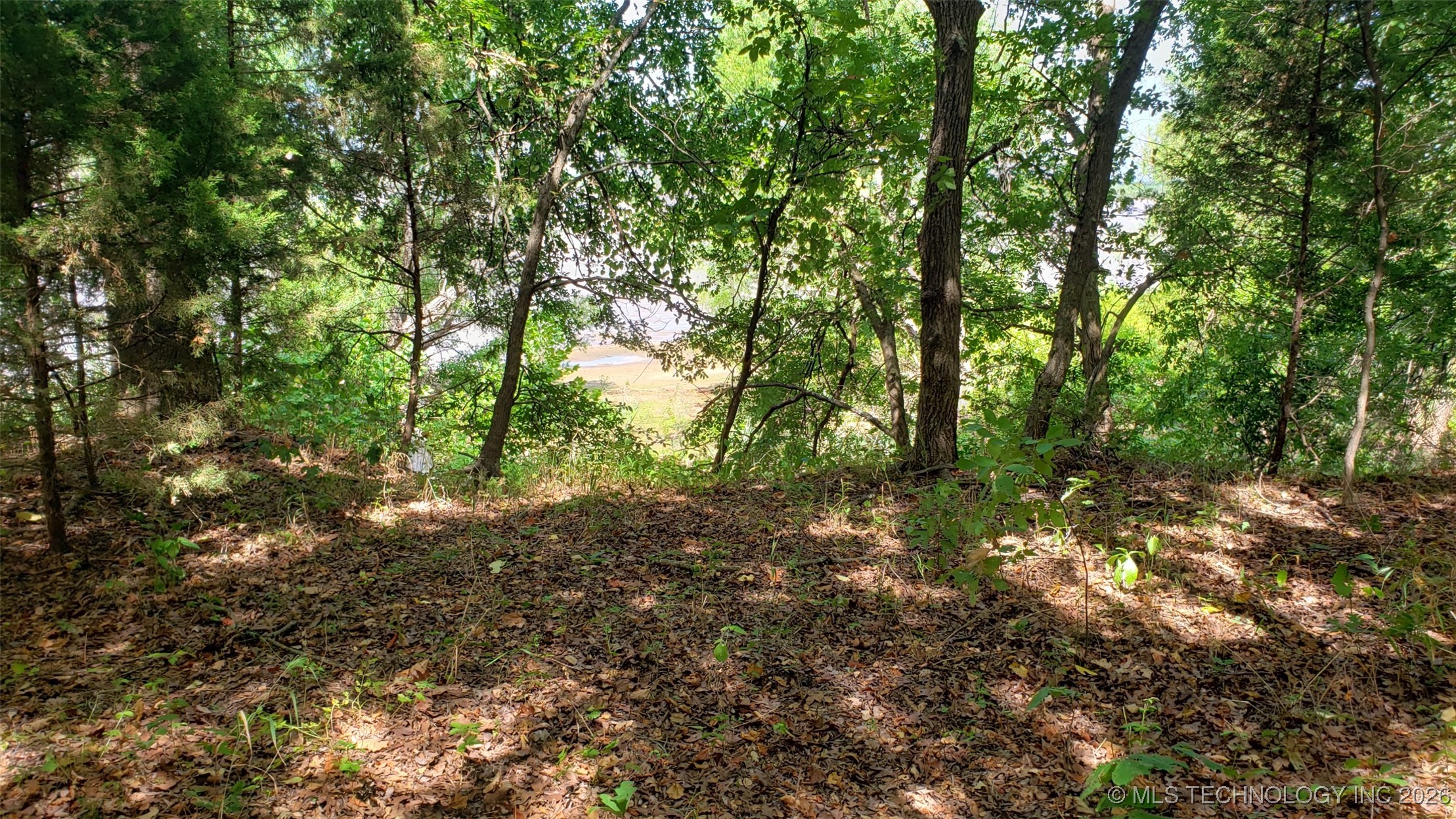 1679 Augustus Road Canadian OK 74501