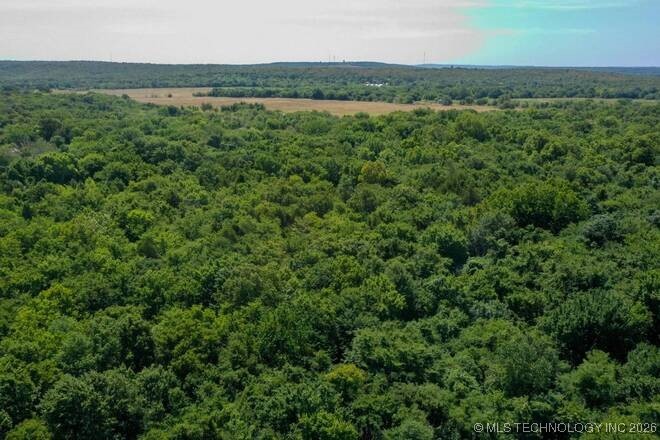 1679 Augustus Road Canadian OK 74501