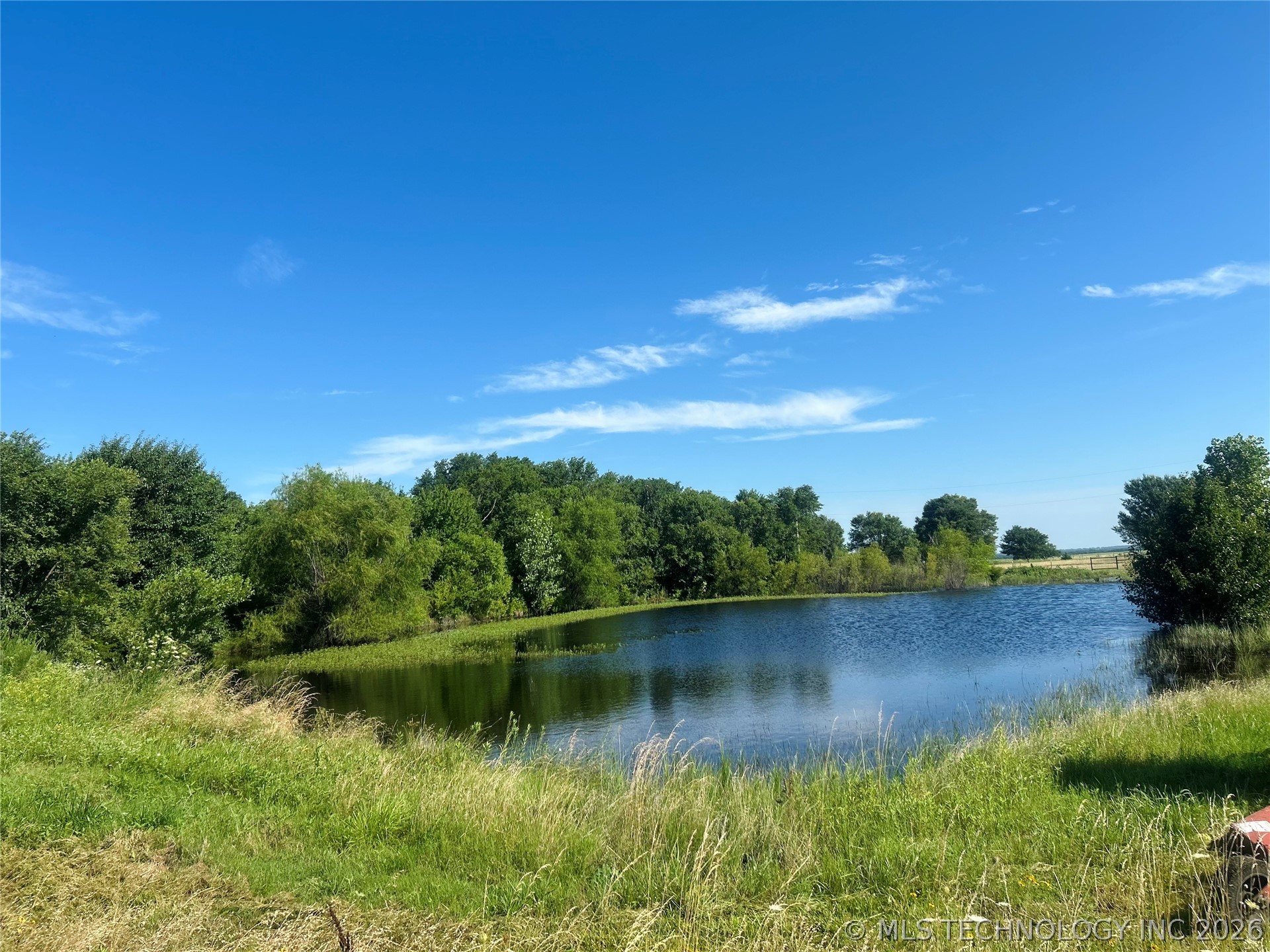 28510 N 3960 Road Ochelata OK 74051