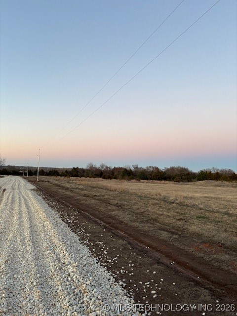 16824 County Road 3523 Ada OK 74820