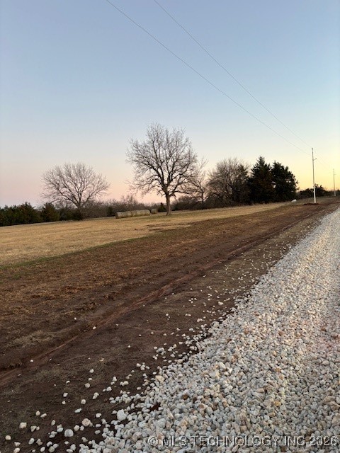 16824 County Road 3523 Ada OK 74820