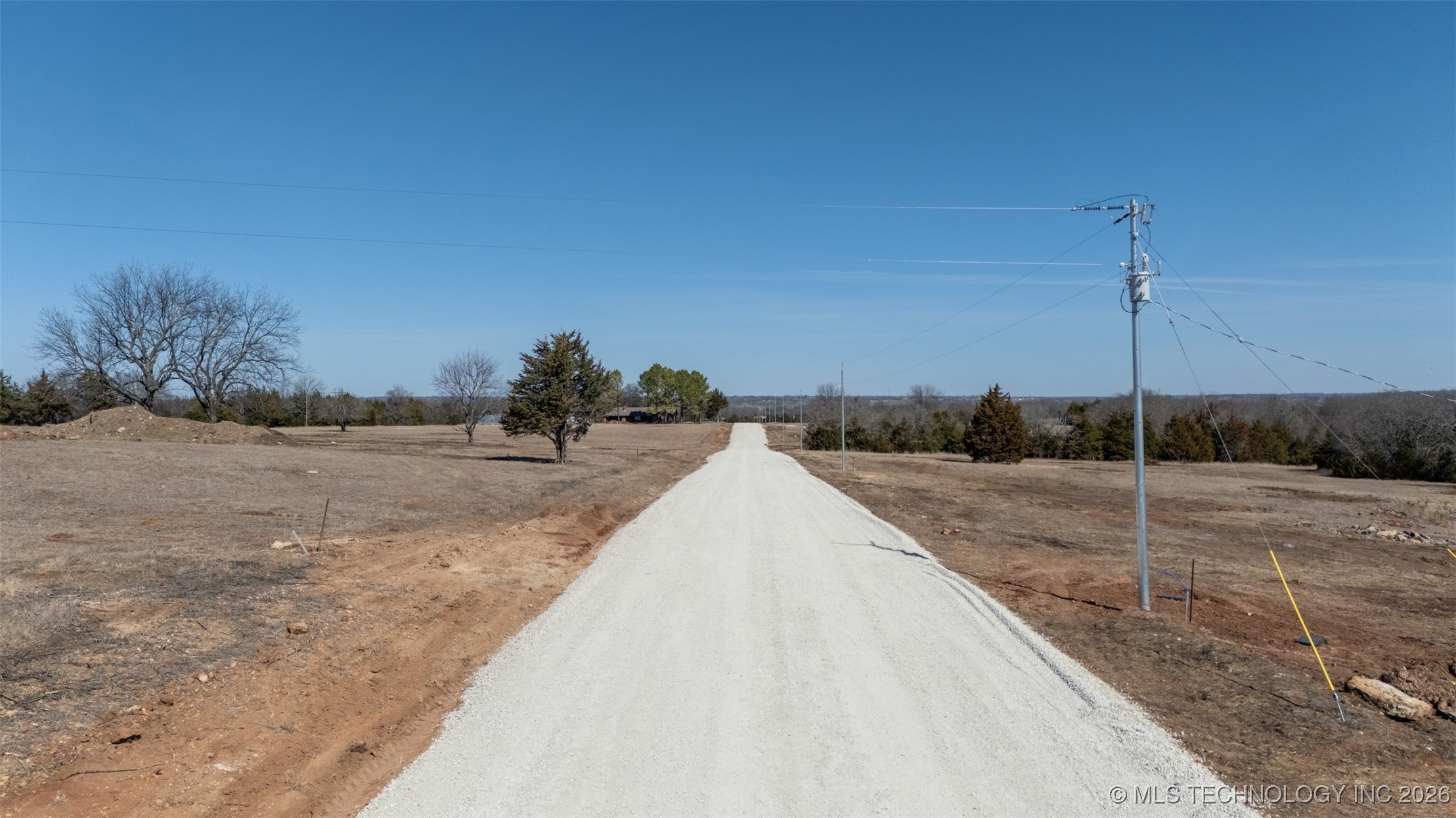 16824 County Road 3523 Ada OK 74820