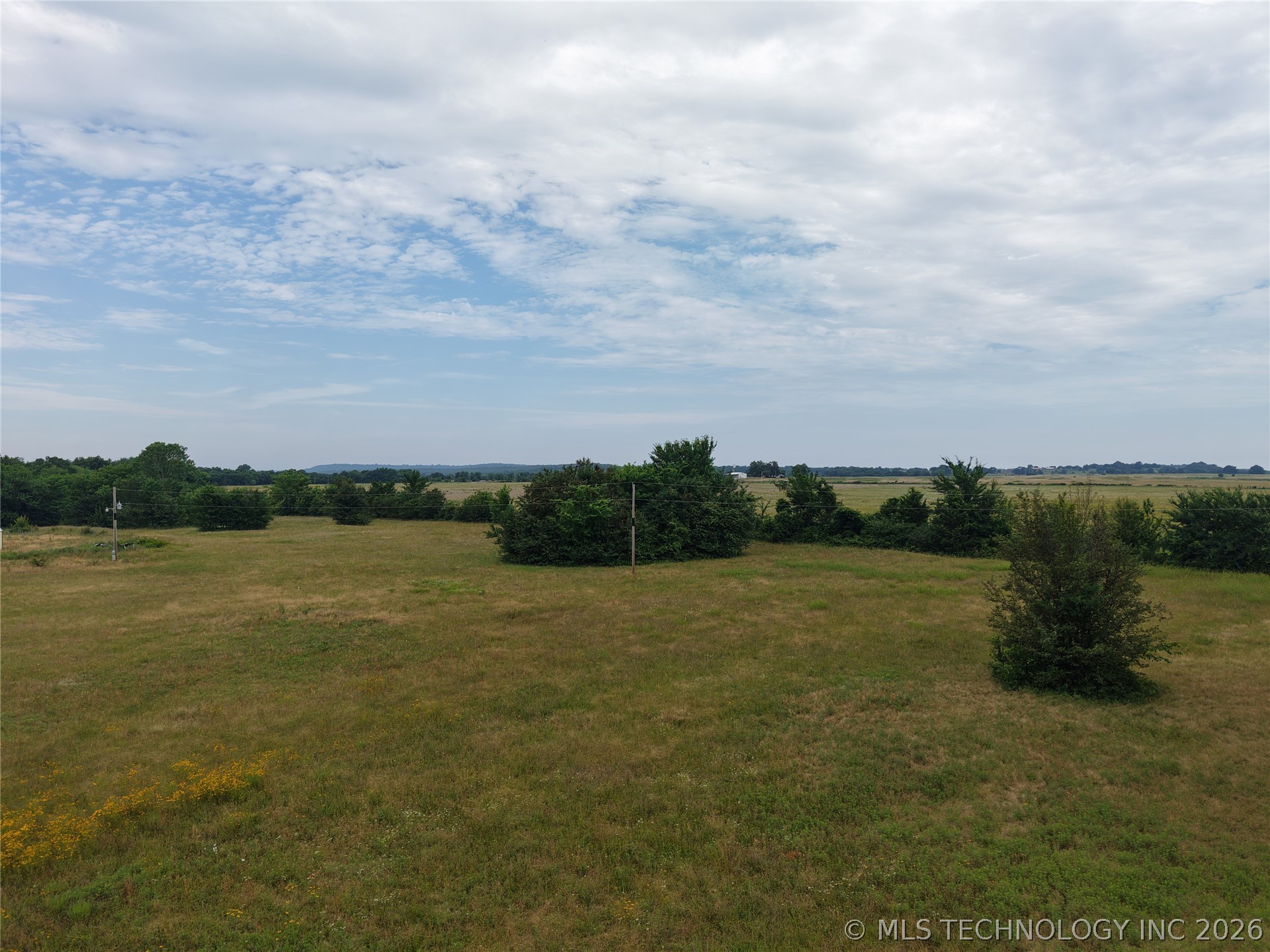 N Road Keota OK 74941