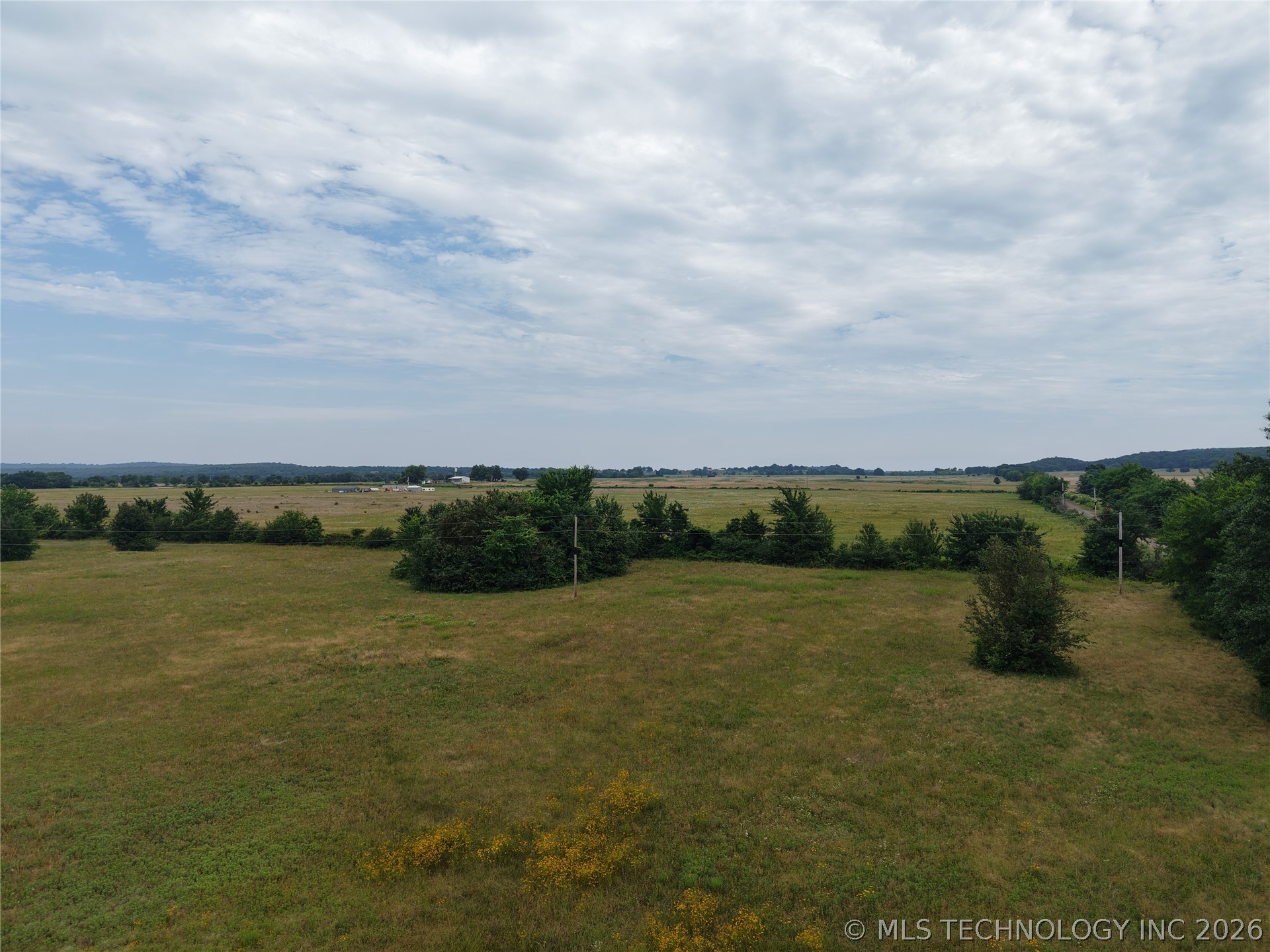 N Road Keota OK 74941