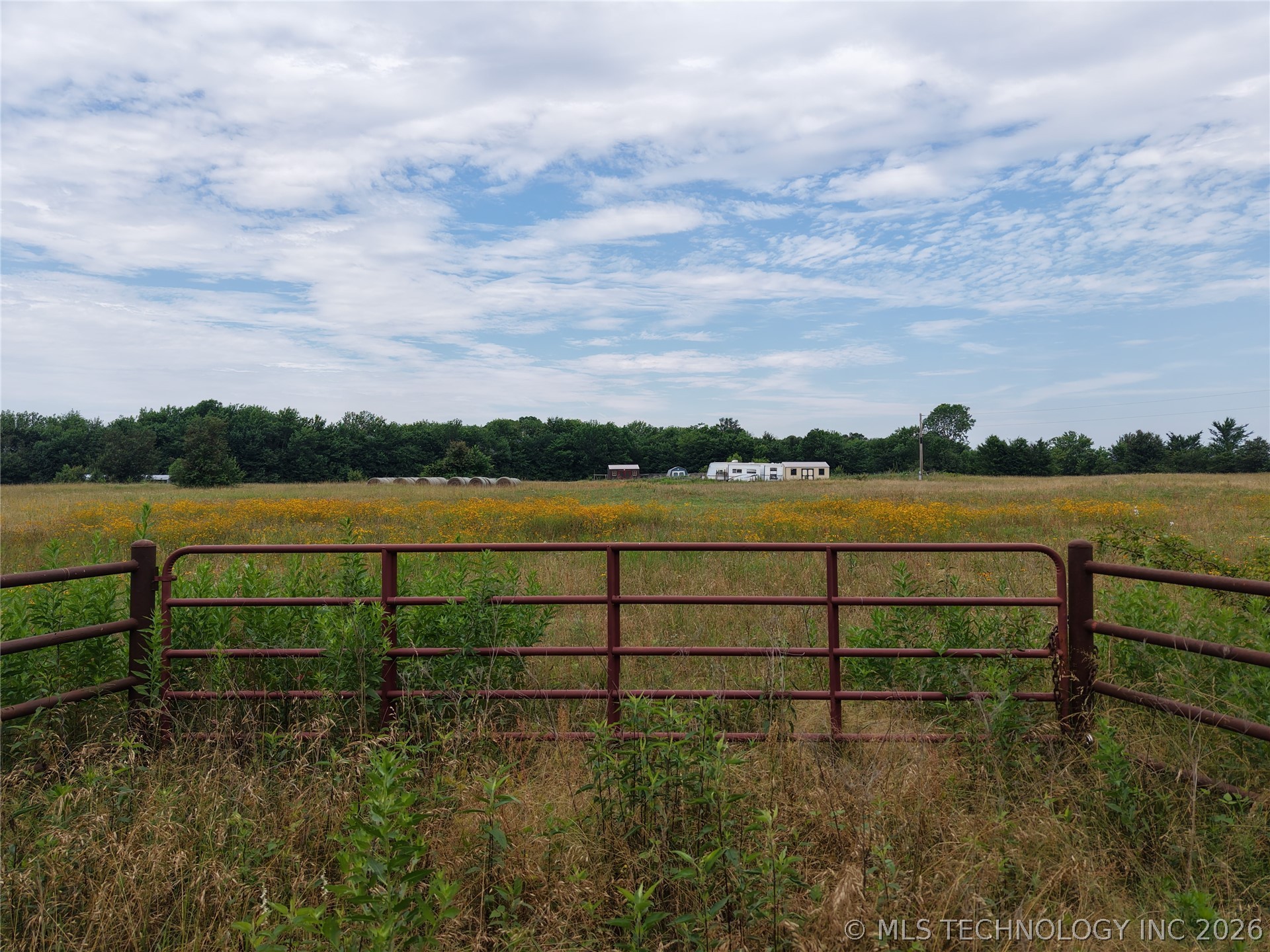 N Road Keota OK 74941