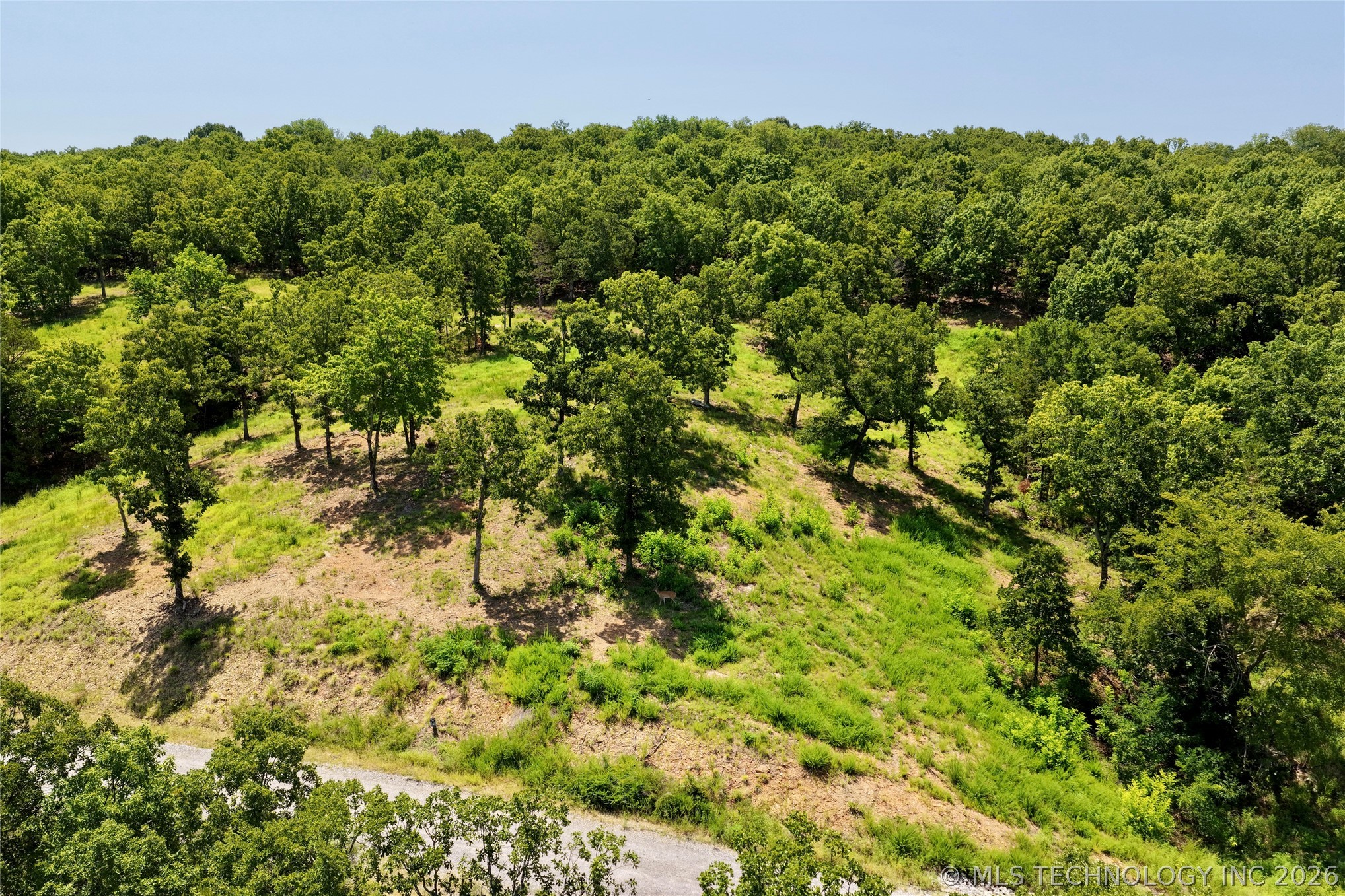 240 Patriot Pointe Eufaula OK 74432