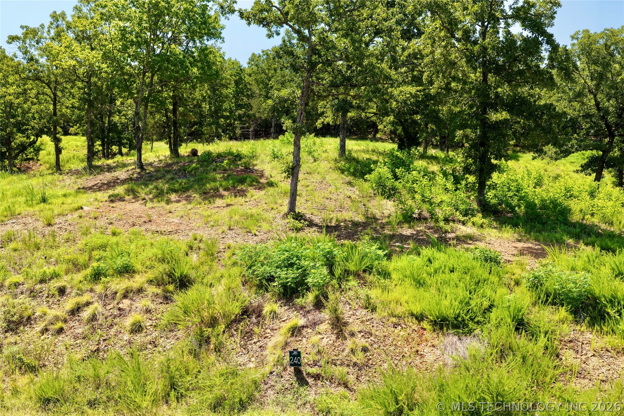 240 Patriot Pointe Eufaula OK 74432
