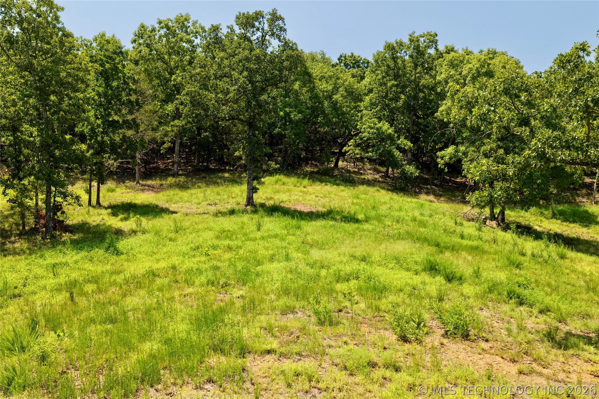 240 Patriot Pointe Eufaula OK 74432