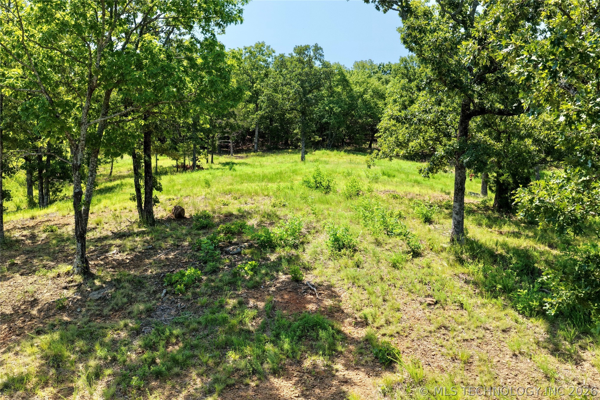 240 Patriot Pointe Eufaula OK 74432