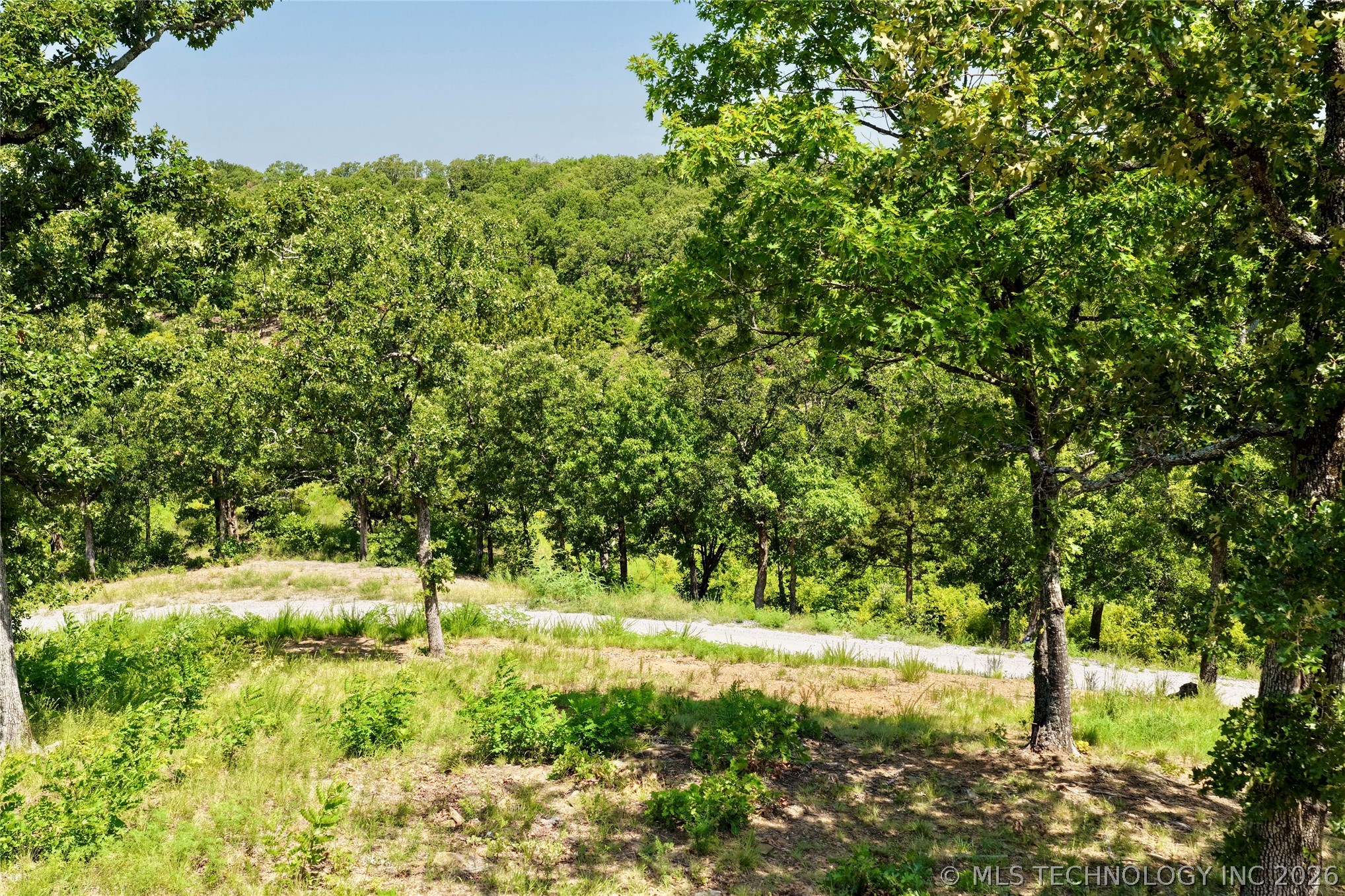 240 Patriot Pointe Eufaula OK 74432