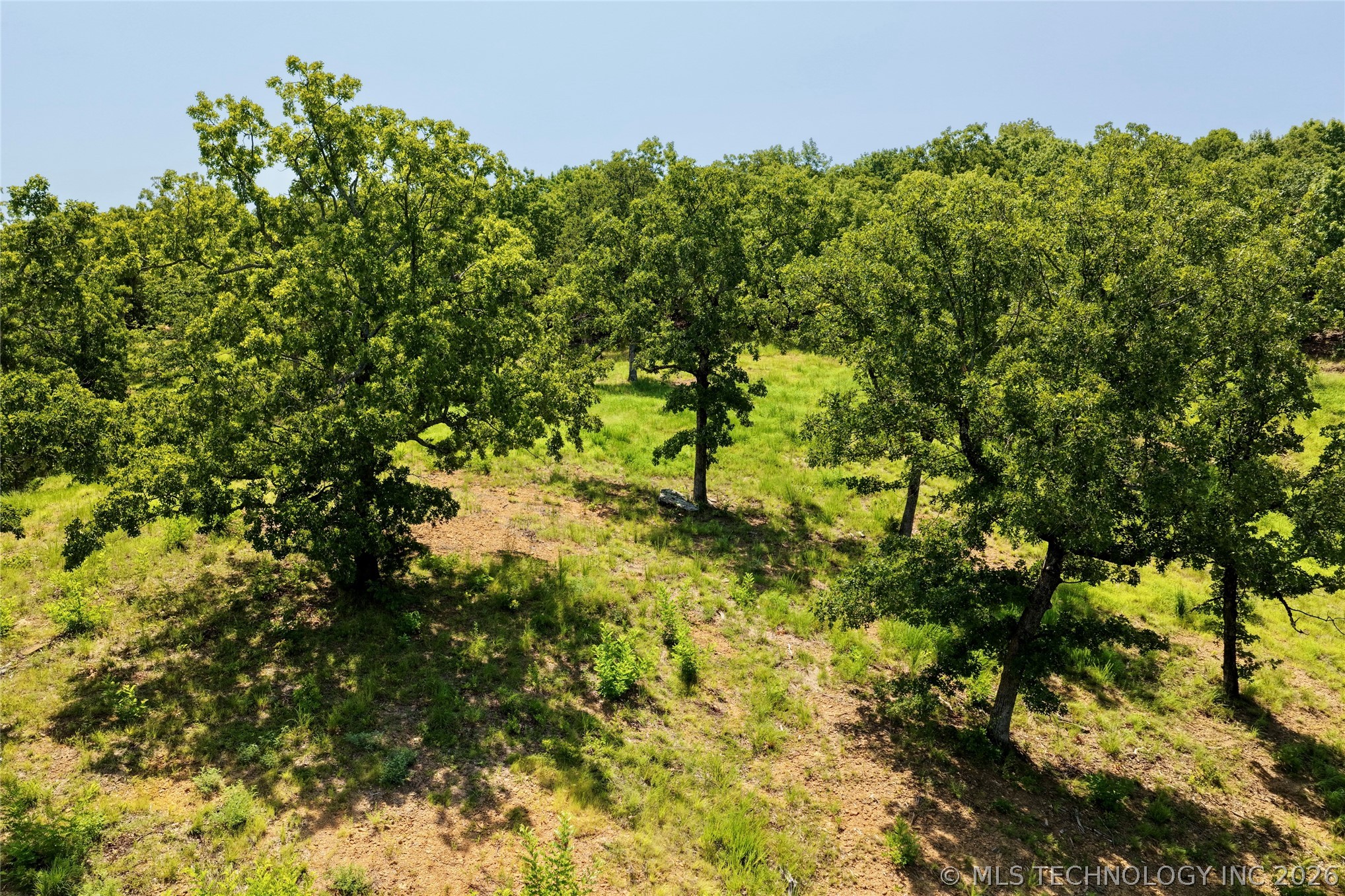 240 Patriot Pointe Eufaula OK 74432